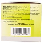 Fibrasine-Polvo-400-G-4-29884