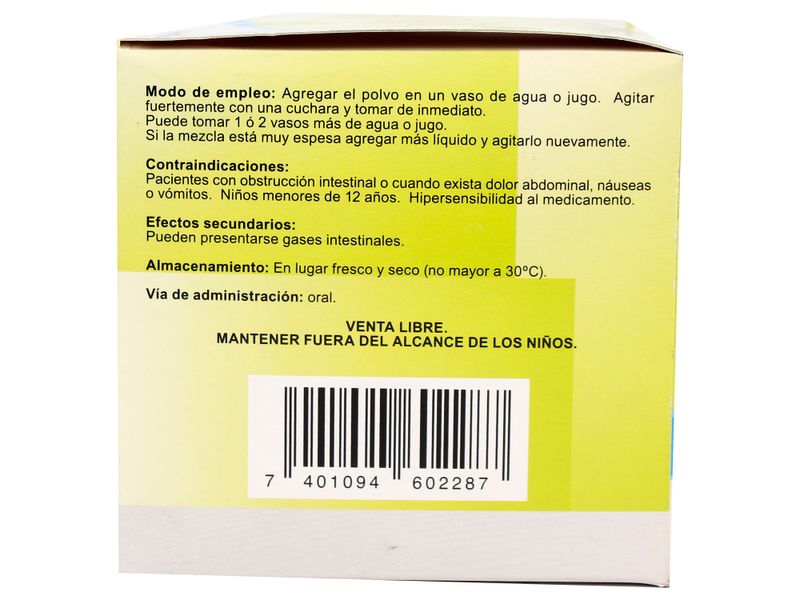 Fibrasine-Polvo-400-G-4-29884