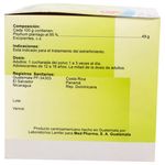 Fibrasine-Polvo-400-G-5-29884