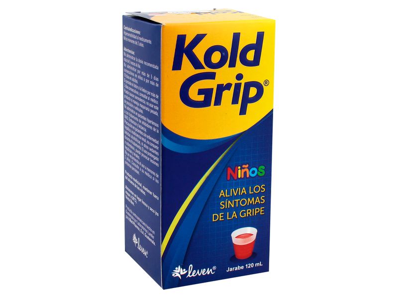 Kold-Grip-Jbe-Leven-120Ml-2-29885