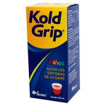 Kold-Grip-Jbe-Leven-120Ml-3-29885