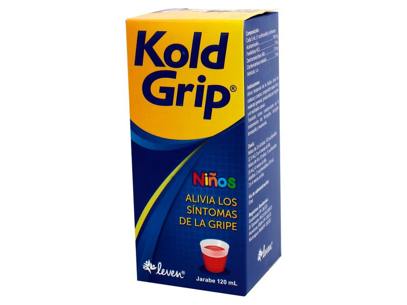 Kold-Grip-Jbe-Leven-120Ml-3-29885