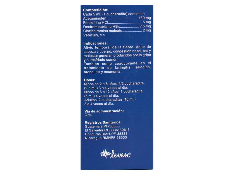 Kold-Grip-Jbe-Leven-120Ml-4-29885