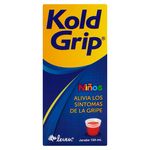 Kold-Grip-Jbe-Leven-120Ml-5-29885