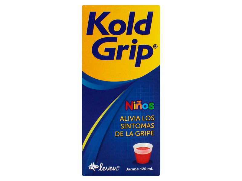 Kold-Grip-Jbe-Leven-120Ml-5-29885