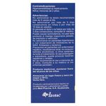 Kold-Grip-Jbe-Leven-120Ml-6-29885