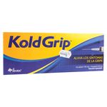 Koldgrip-Inyec-Leven-120Mg-2-29888