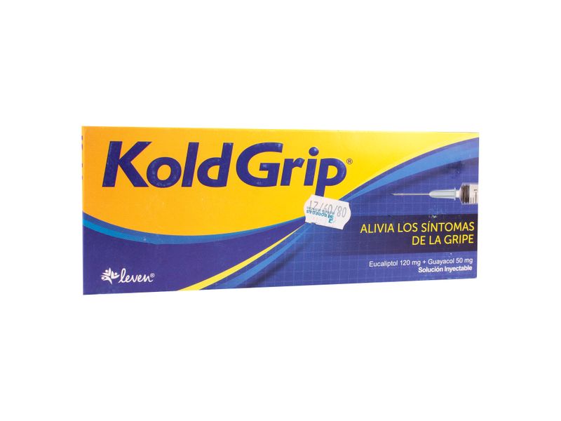 Koldgrip-Inyec-Leven-120Mg-2-29888