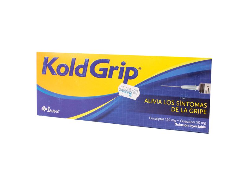 Koldgrip-Inyec-Leven-120Mg-3-29888