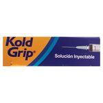 Koldgrip-Inyec-Leven-120Mg-4-29888