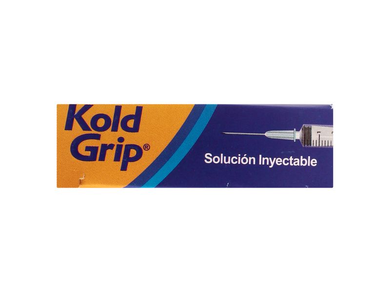 Koldgrip-Inyec-Leven-120Mg-4-29888