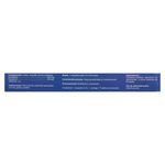 Koldgrip-Inyec-Leven-120Mg-5-29888