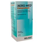 Aero-Med-Compuesto-Jarabe-7-5-5Mcg-120Ml-2-29889