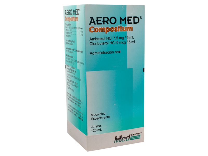 Aero-Med-Compuesto-Jarabe-7-5-5Mcg-120Ml-2-29889