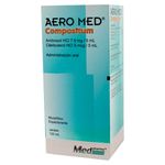 Aero-Med-Compuesto-Jarabe-7-5-5Mcg-120Ml-3-29889