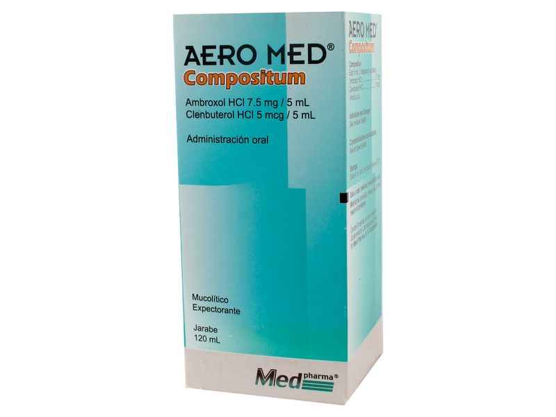 Aero-Med-Compuesto-Jarabe-7-5-5Mcg-120Ml-3-29889