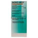 Aero-Med-Compuesto-Jarabe-7-5-5Mcg-120Ml-4-29889