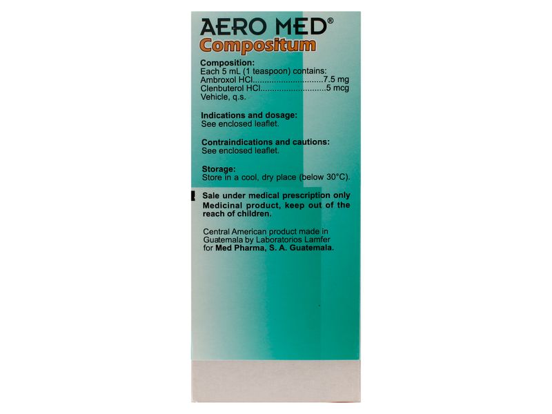 Aero-Med-Compuesto-Jarabe-7-5-5Mcg-120Ml-4-29889