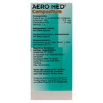 Aero-Med-Compuesto-Jarabe-7-5-5Mcg-120Ml-5-29889