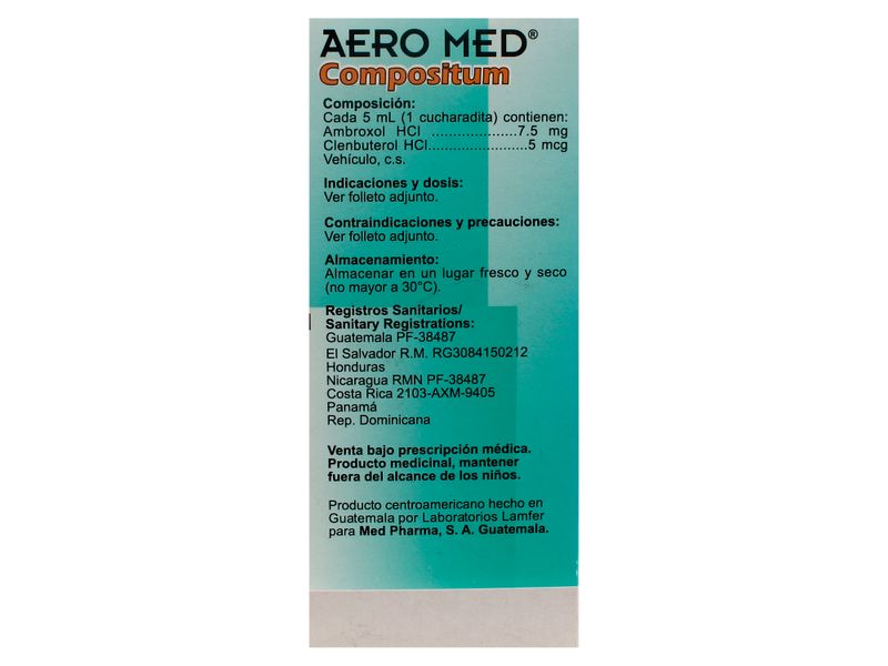 Aero-Med-Compuesto-Jarabe-7-5-5Mcg-120Ml-5-29889