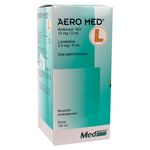 Aero-Med-L-Jarabe-15-2-5Mg-120-Ml-2-29890