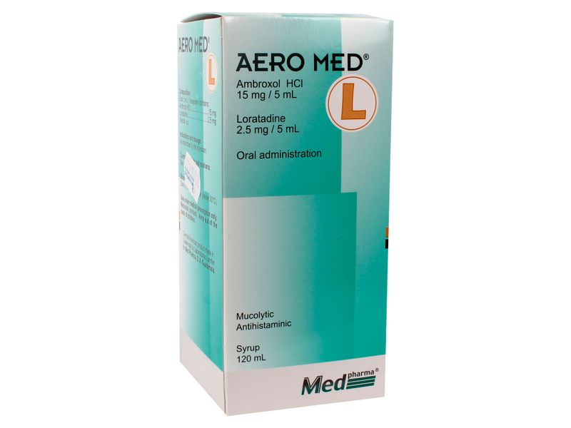 Aero-Med-L-Jarabe-15-2-5Mg-120-Ml-2-29890