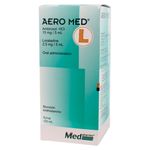 Aero-Med-L-Jarabe-15-2-5Mg-120-Ml-3-29890