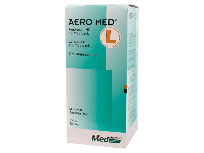 Aero-Med-L-Jarabe-15-2-5Mg-120-Ml-3-29890