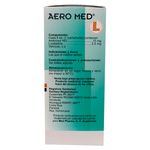 Aero-Med-L-Jarabe-15-2-5Mg-120-Ml-4-29890