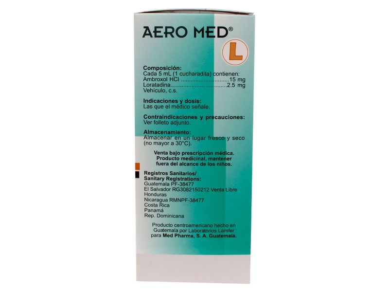 Aero-Med-L-Jarabe-15-2-5Mg-120-Ml-4-29890