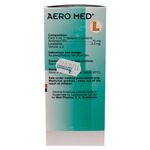 Aero-Med-L-Jarabe-15-2-5Mg-120-Ml-5-29890