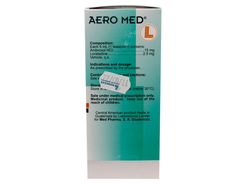 Aero-Med-L-Jarabe-15-2-5Mg-120-Ml-5-29890