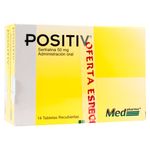 Positiv-50-Mg-30-Tabletas-2-29893