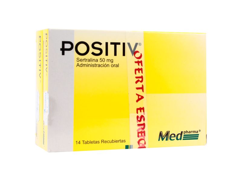 Positiv-50-Mg-30-Tabletas-2-29893