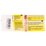 Positiv-50-Mg-30-Tabletas-4-29893