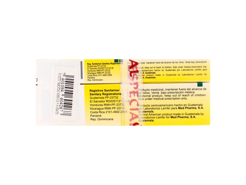 Positiv-50-Mg-30-Tabletas-4-29893