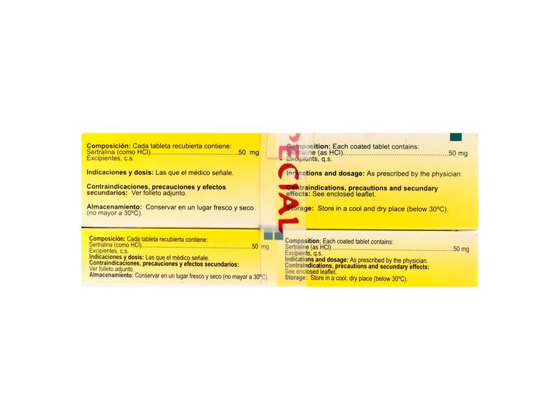 Positiv-50-Mg-30-Tabletas-5-29893
