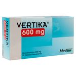 Vertika-600Mg-30-Tabletas-2-29894