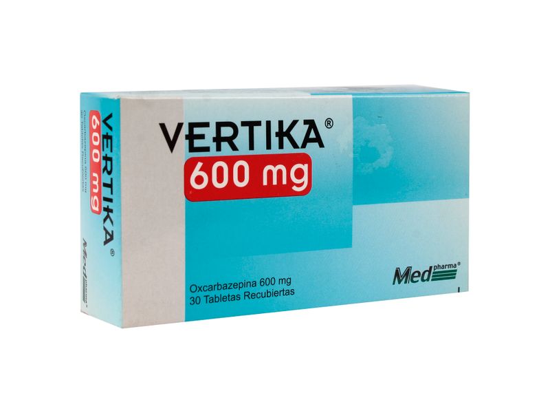 Vertika-600Mg-30-Tabletas-2-29894