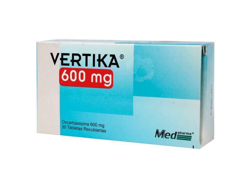 Vertika-600Mg-30-Tabletas-3-29894