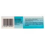 Vertika-600Mg-30-Tabletas-4-29894