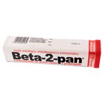 Beta-2-Pan-Suspension-Inyectable-Vial2Ml-2-29924