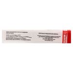 Beta-2-Pan-Suspension-Inyectable-Vial2Ml-5-29924