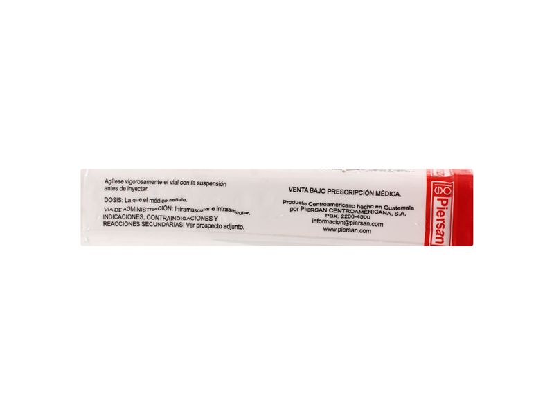 Beta-2-Pan-Suspension-Inyectable-Vial2Ml-5-29924