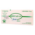 Histafax-Chemilco-10-Mg-10-Tabletas-3-29932