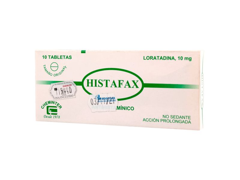 Histafax-Chemilco-10-Mg-10-Tabletas-3-29932