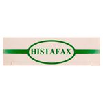 Histafax-Chemilco-10-Mg-10-Tabletas-4-29932