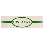 Histafax-Chemilco-10-Mg-10-Tabletas-4-29932