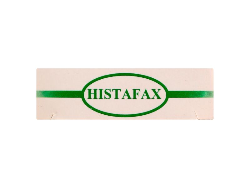 Histafax-Chemilco-10-Mg-10-Tabletas-4-29932