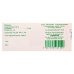 Histafax-Chemilco-10-Mg-10-Tabletas-5-29932